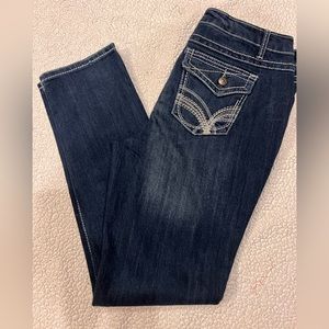 Size 14 - Cato Premium - Never Worn